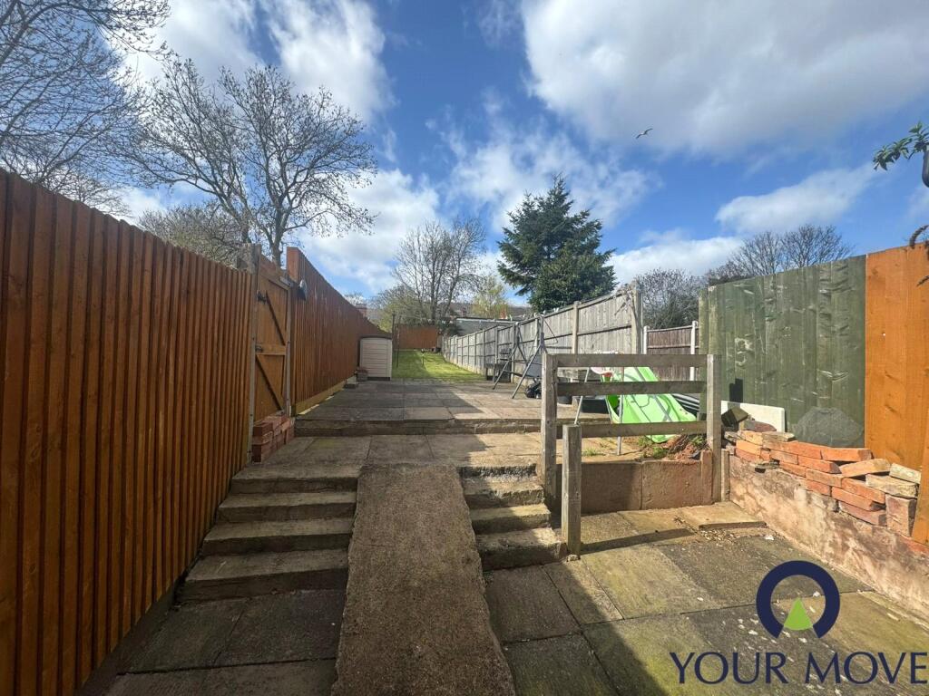 Additional image 13 of Malmesbury Road, Birmingham, West Midlands, B10