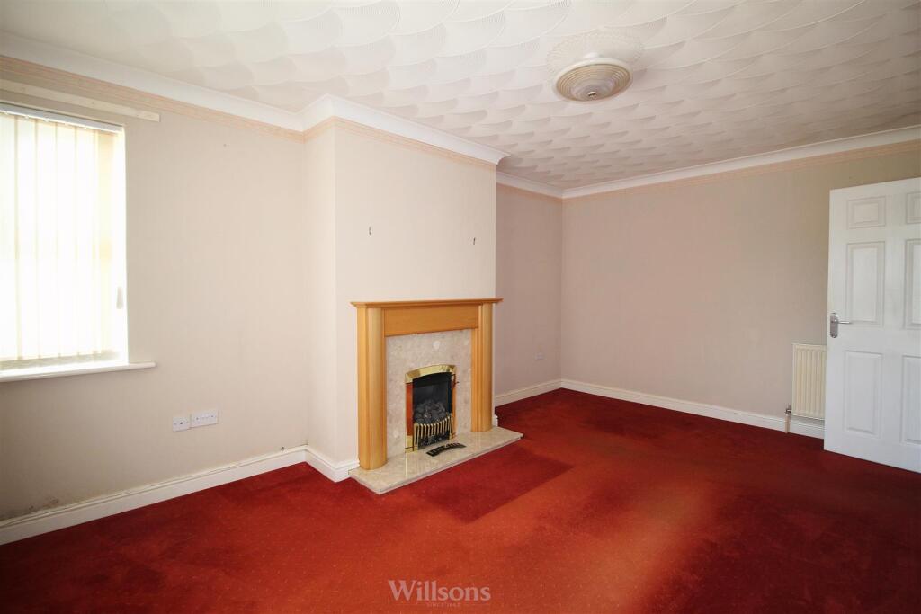 Stones Close, Hogsthorpe, Skegness photo 4