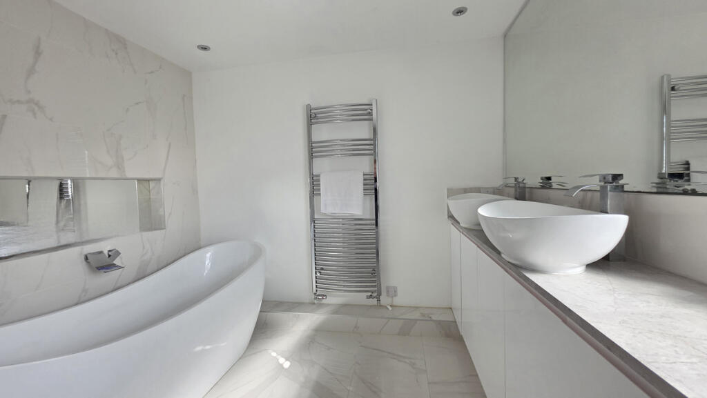 House in Stratford-on-Avon, Stockton - View 6