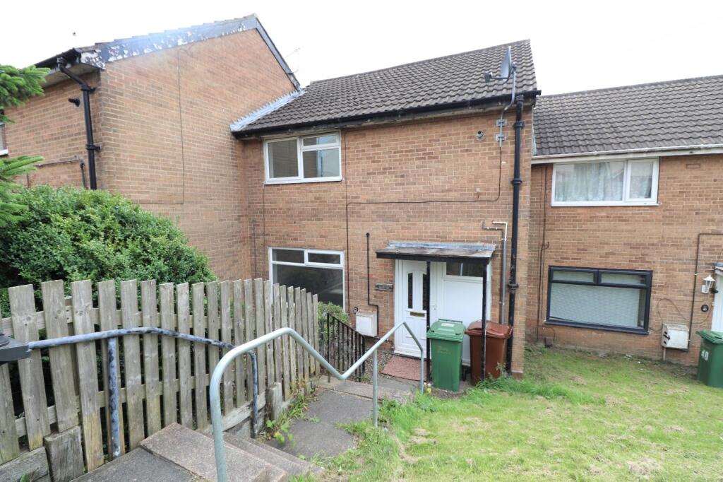 Main image of property: Farrow Vale, Leeds, West Yorkshire, LS12