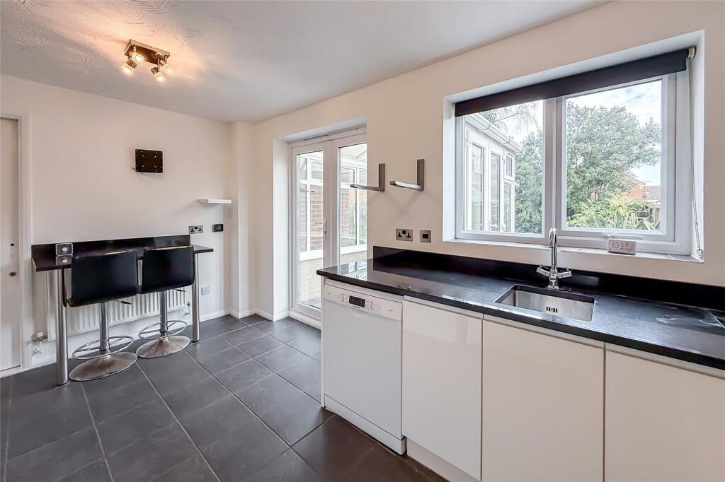 Additional image 5 of Bell View, St. Albans, Hertfordshire, AL4