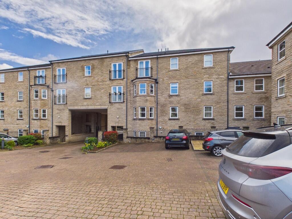 Additional image 11 of Sycamore Avenue, Bingley