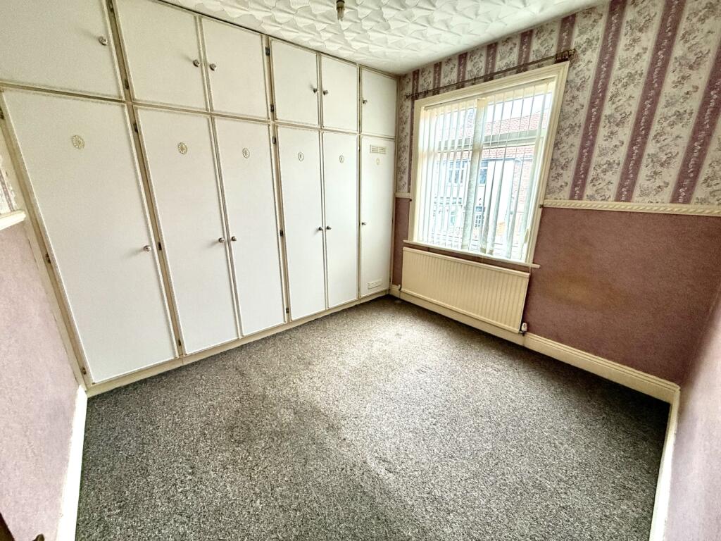 House in Stockton-on-Tees, Hartlepool - More