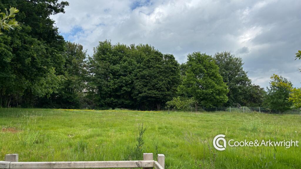 Ground Floor 12.jpeg