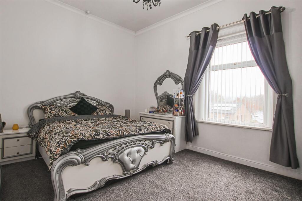 Additional image 5 of Leeds Road, Nelson