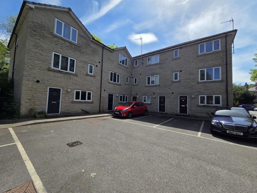 Property photo 6