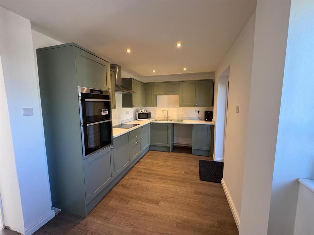 House in Bristol, Hartcliffe - View 5