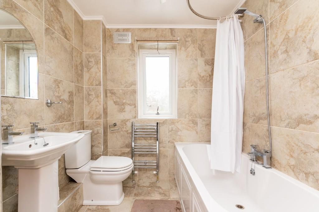 House in Leeds - View 4