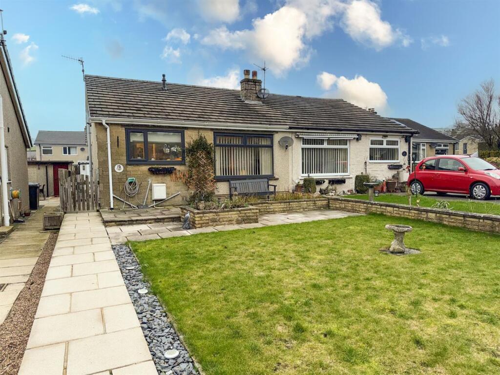 Main image of property: Ings Drive, Bradley