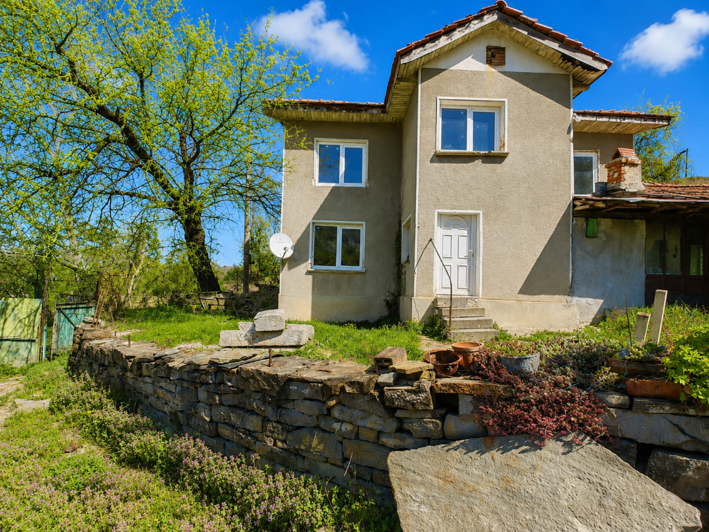 Main image of property: Troyan, Lovech