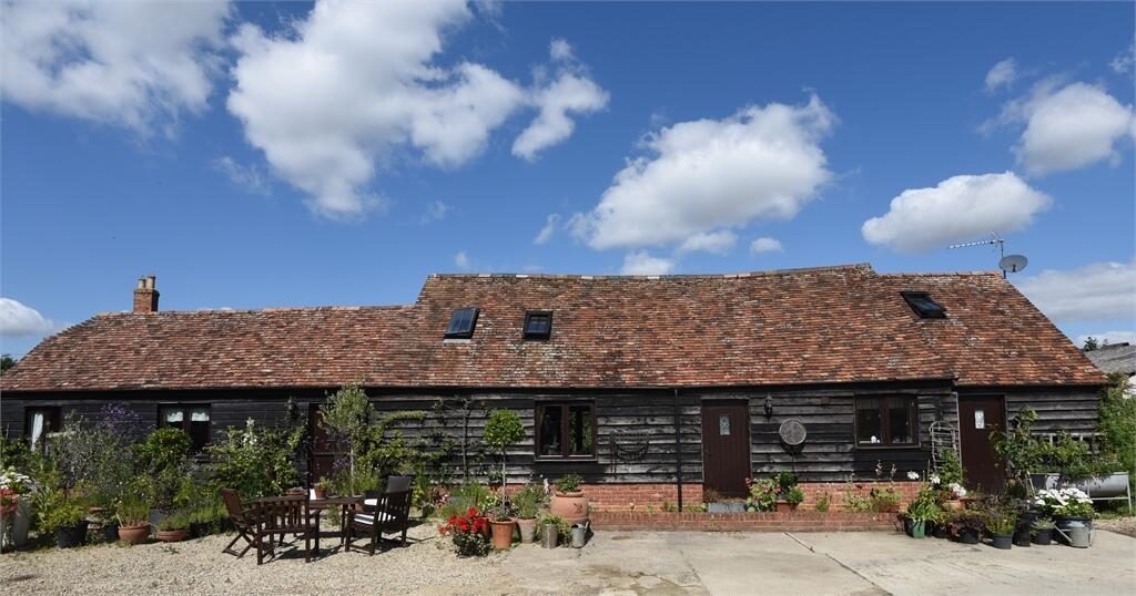 Main image of property: Thame Road, Piddington , Oxfordshire. 