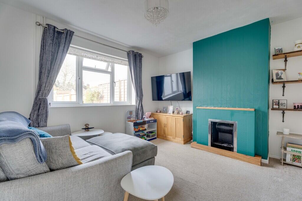 House in Colchester - View 4