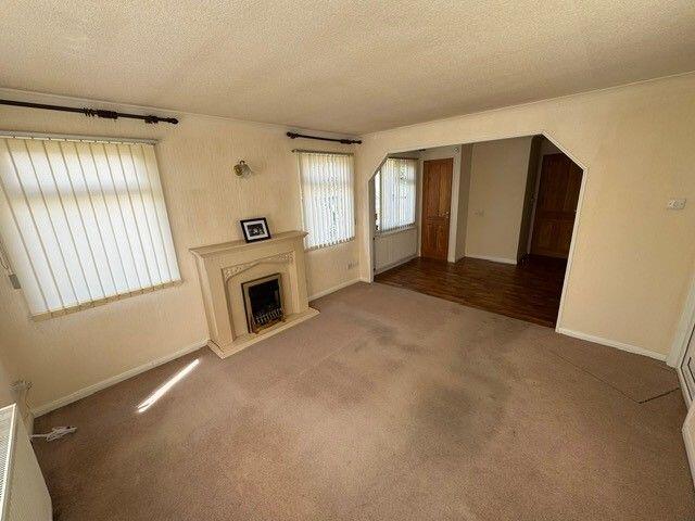 Totnes Road, Paignton, Devon, TQ4 7PR photo 2