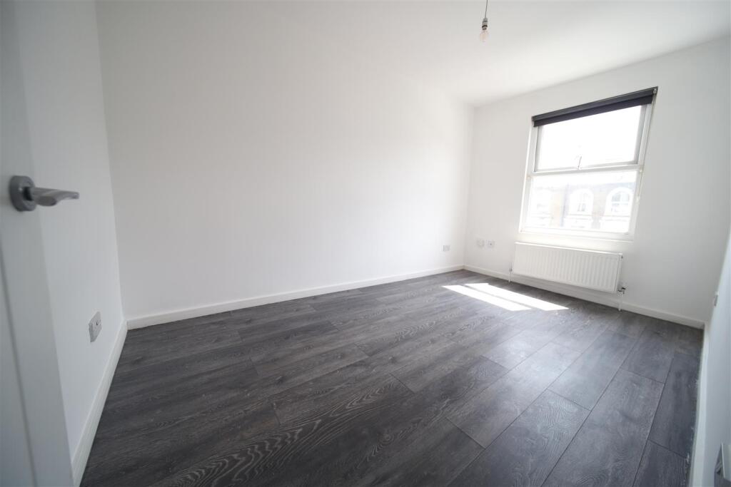 Main image of property: Seven Sisters Road, London