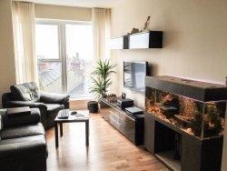 Main image of property: Leeds Road, Harrogate