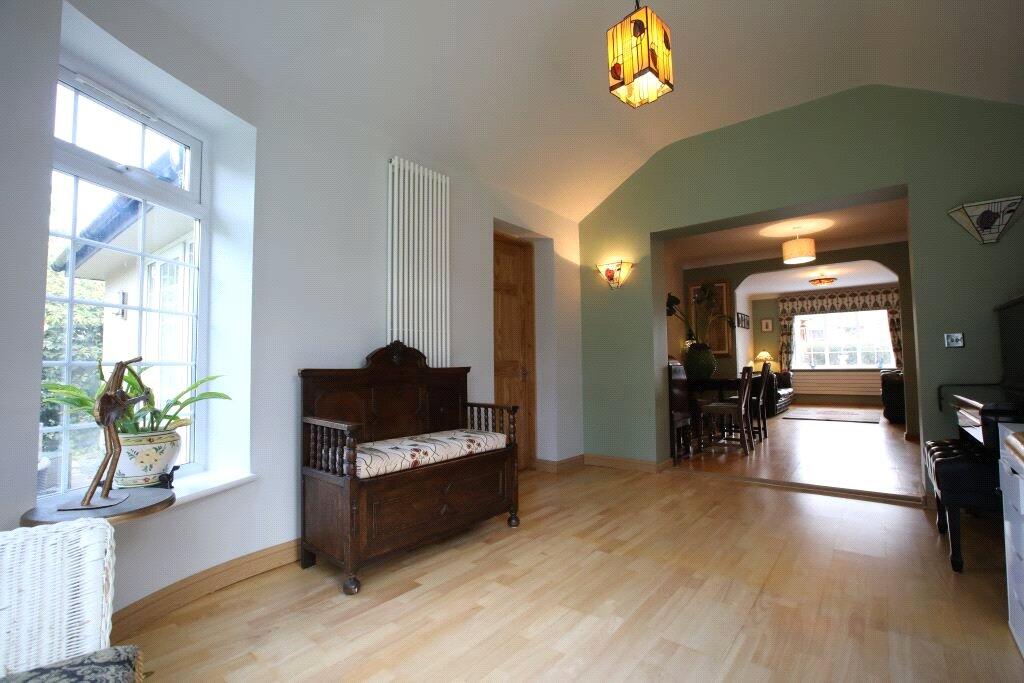 House in Newport Pagnell, City of Milton Keynes - View 5