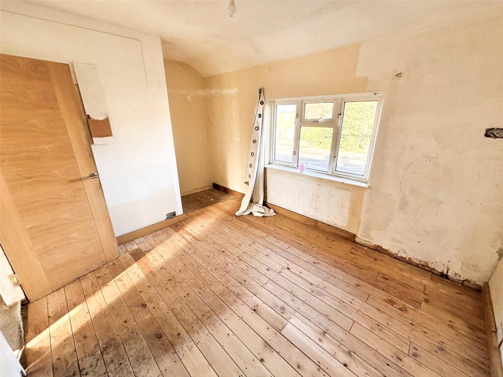 Exning Road, Newmarket photo 3