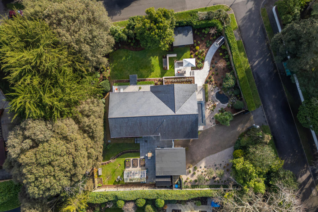 Additional image 15 of Ettrick Road, Branksome Park, Poole, Dorset, BH13