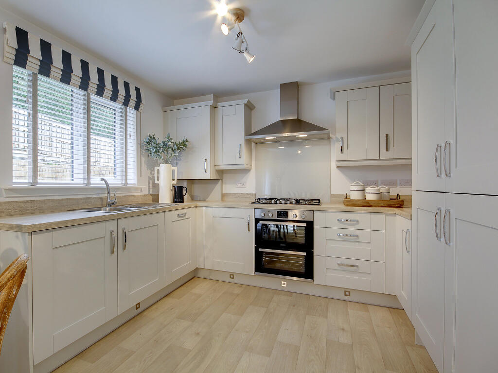 Snowdon Gait, 
Snowdon Terrace, 
West Kilbride, 
Ayrshire, 
KA23 9HN photo 2