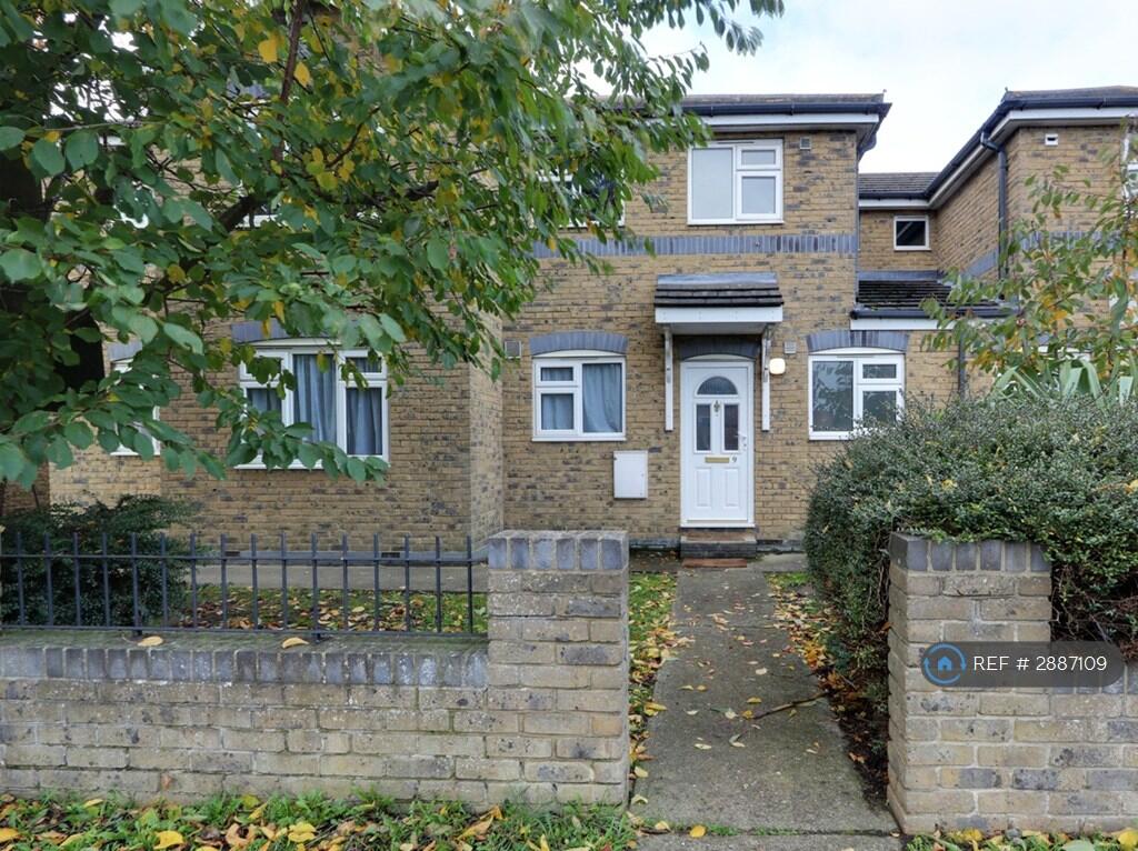 Main image of property: Waterside Mead, Canvey Island, SS8