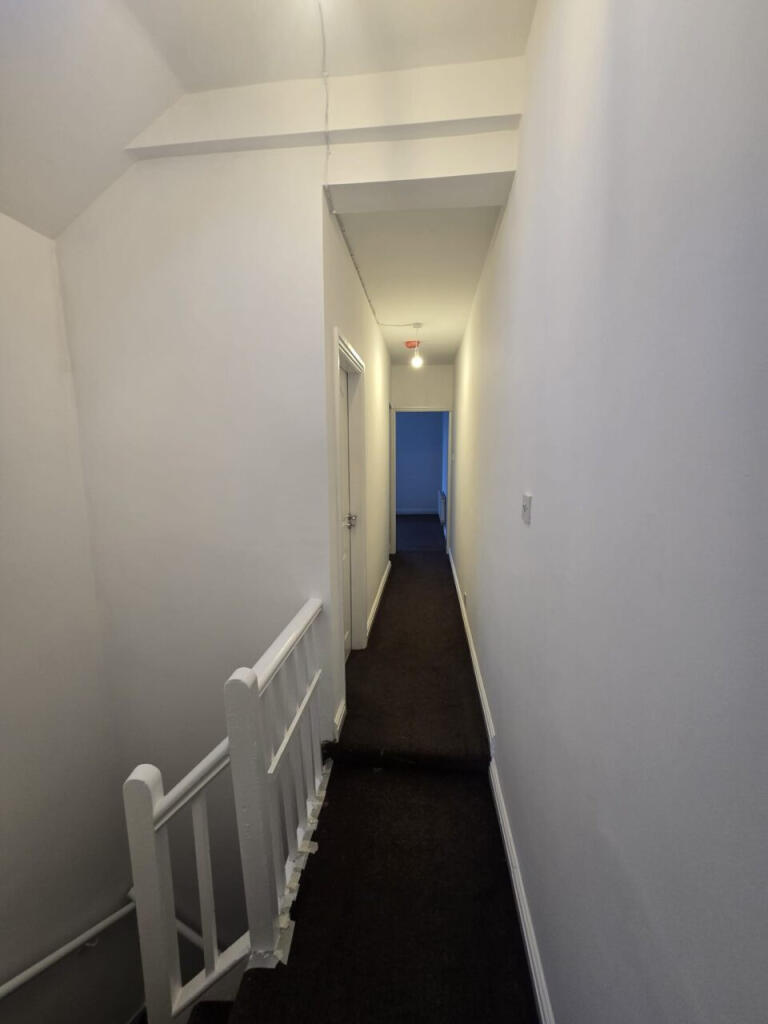 Additional image 9 of Greswolde Road, Birmingham, West Midlands, B11