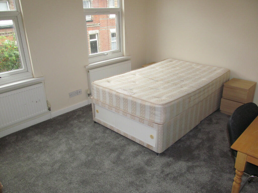 House in Reading - View 4