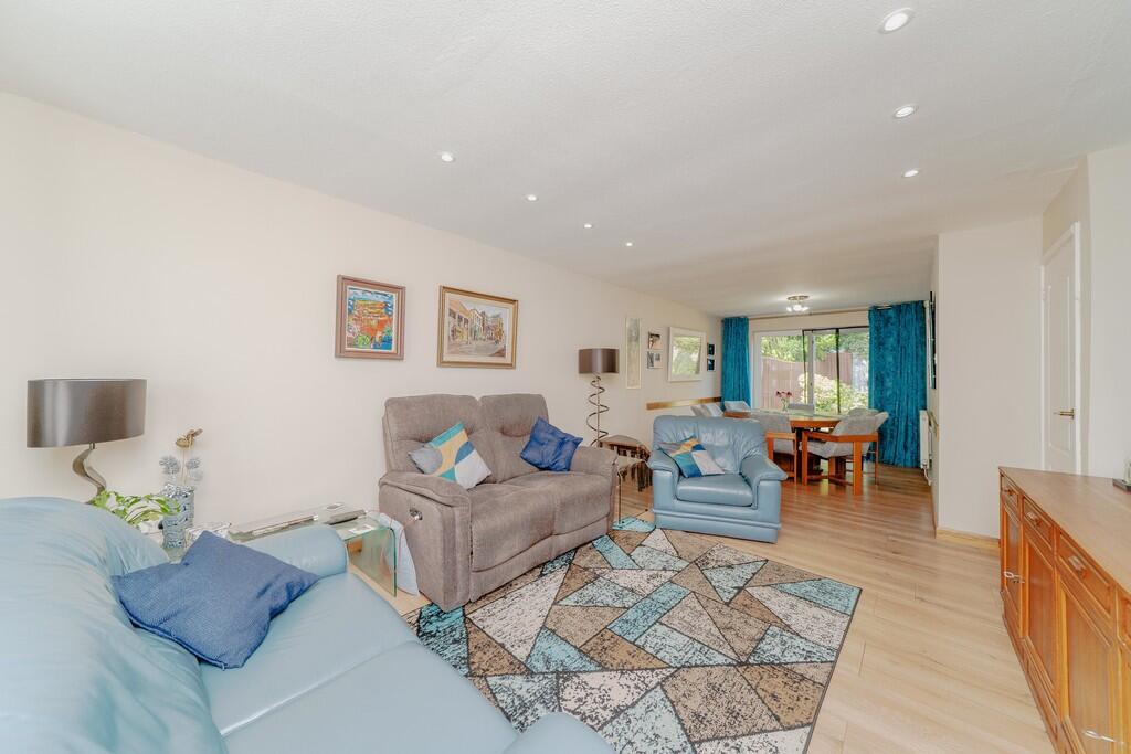 Wheeleys Road, Edgbaston photo 5