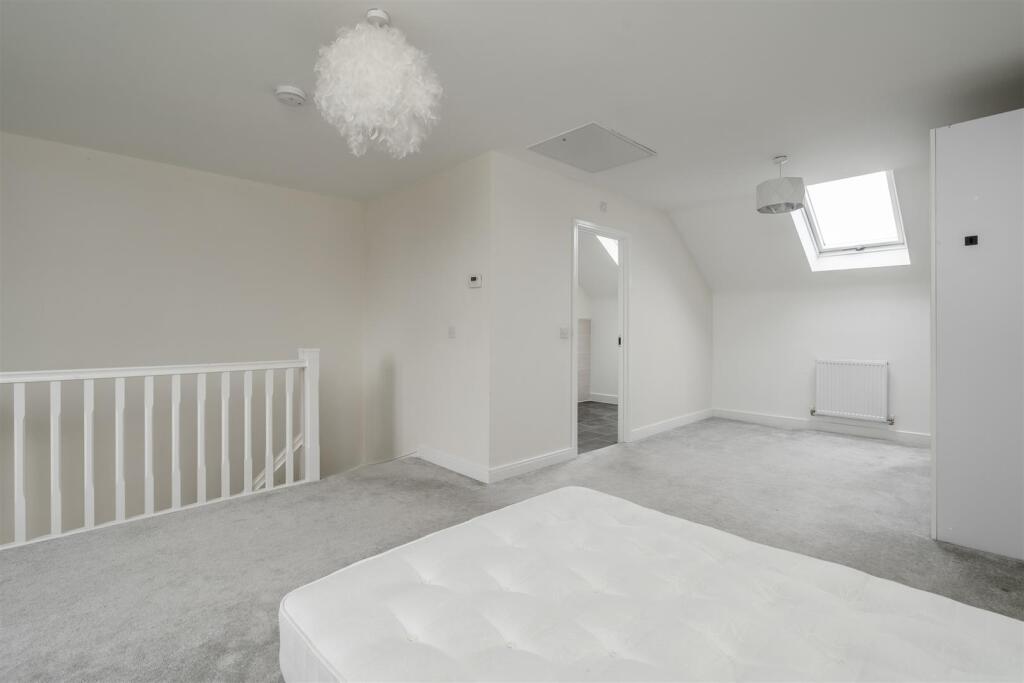 Additional image 16 of Kildare Close, Hall Green