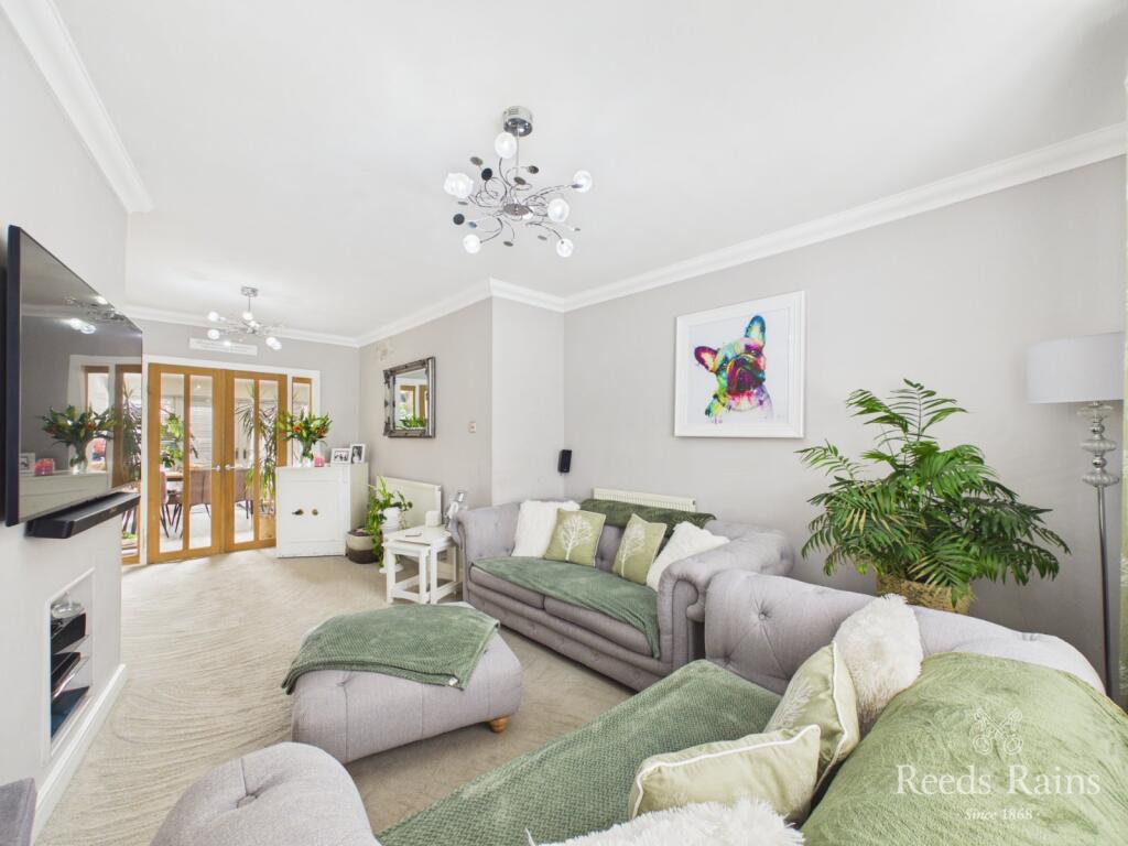 Main image of property: Medina Road, Hull, East Yorkshire, HU8