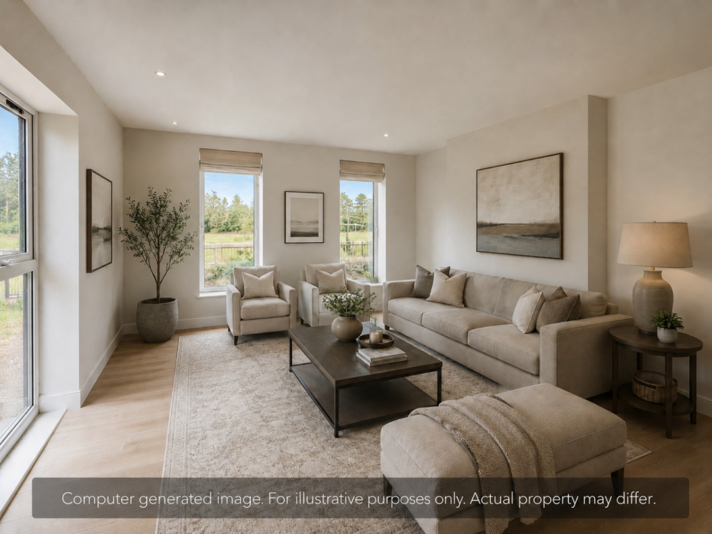 Claybourne, 1 Cameron Court, Wynyard photo 4