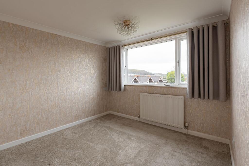 Additional image 11 of Stornoway Road, Birmingham, B35
