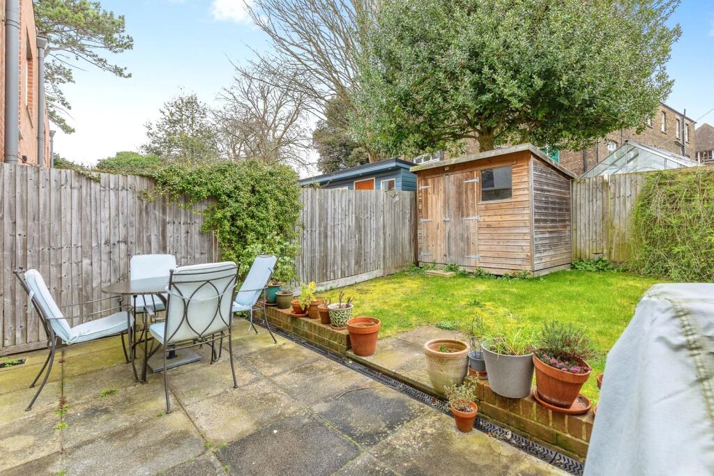 Property photo 6