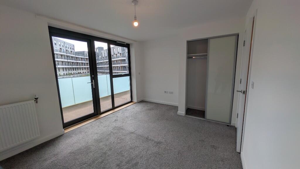 Main image of property: Tewkesbury Road, London, W13