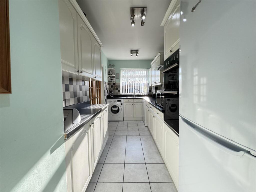 Additional image 11 of Teddington Grove, Perry Barr, Birmingham