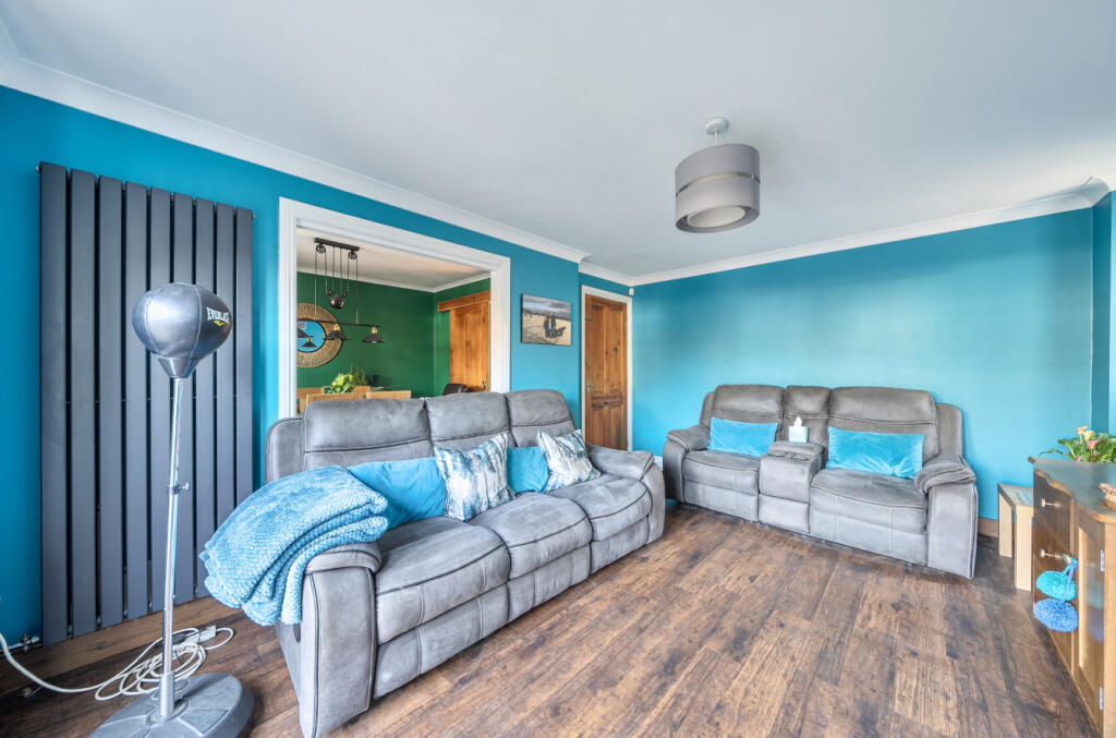 Additional image 7 of Main Street, Mudford, Yeovil, Somerset, BA21