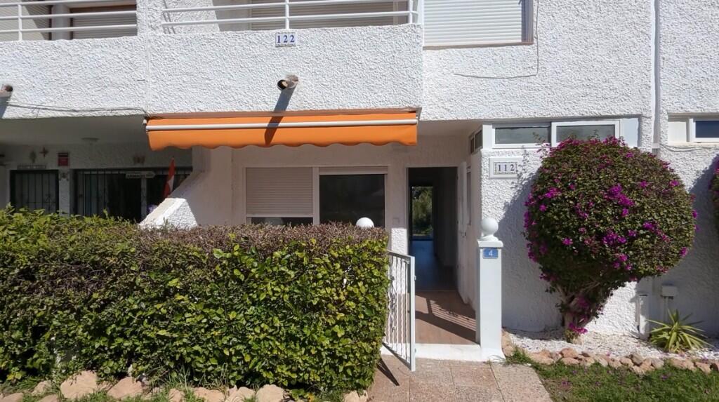 Main image of property: Villamartin, Alicante, Valencia