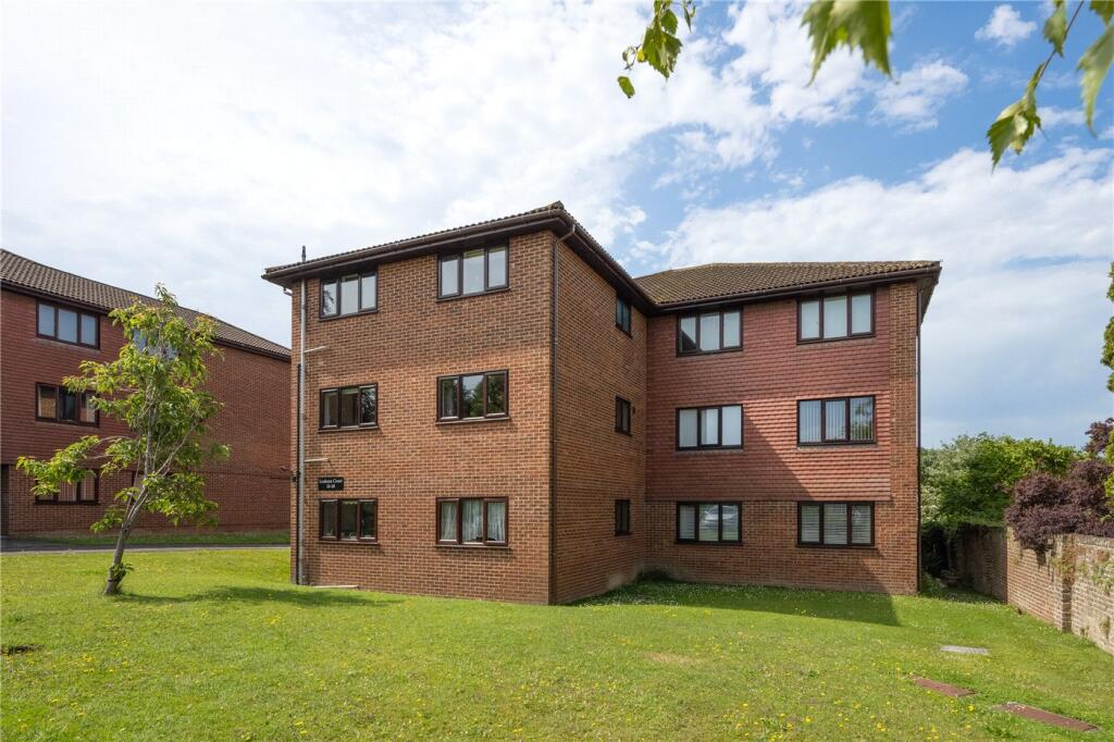 Main image of property: London Road, River, Dover, Kent, CT16