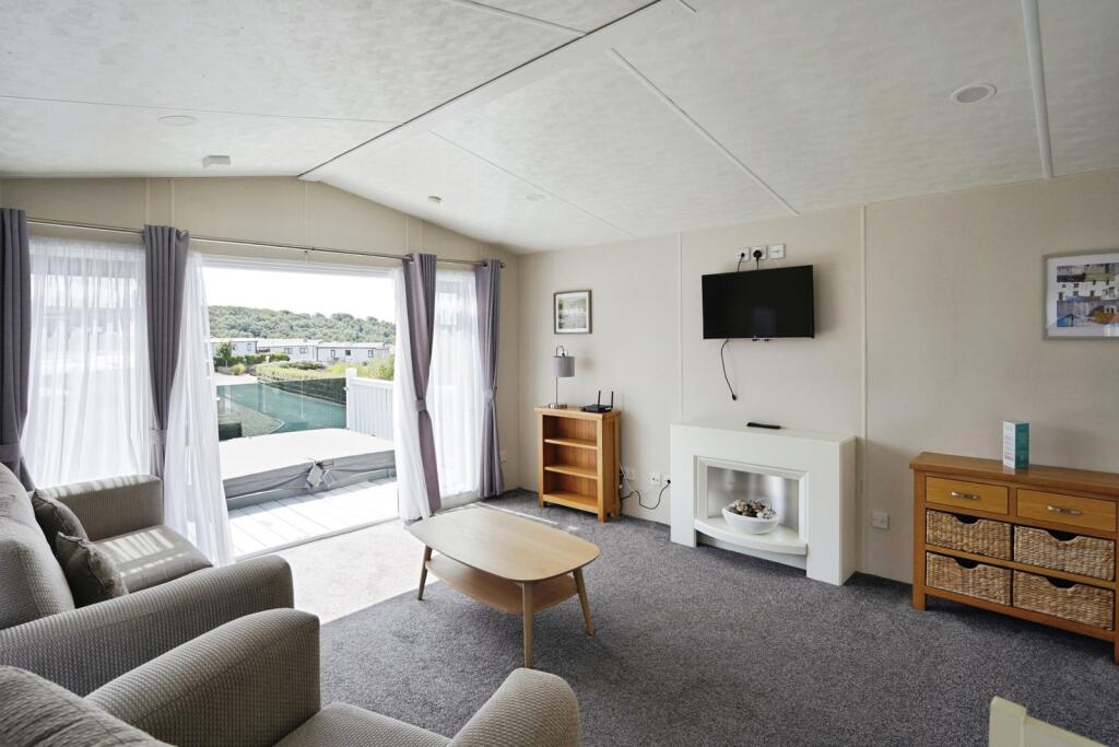 House in Plymouth, St. Martin-by-Looe - View 2