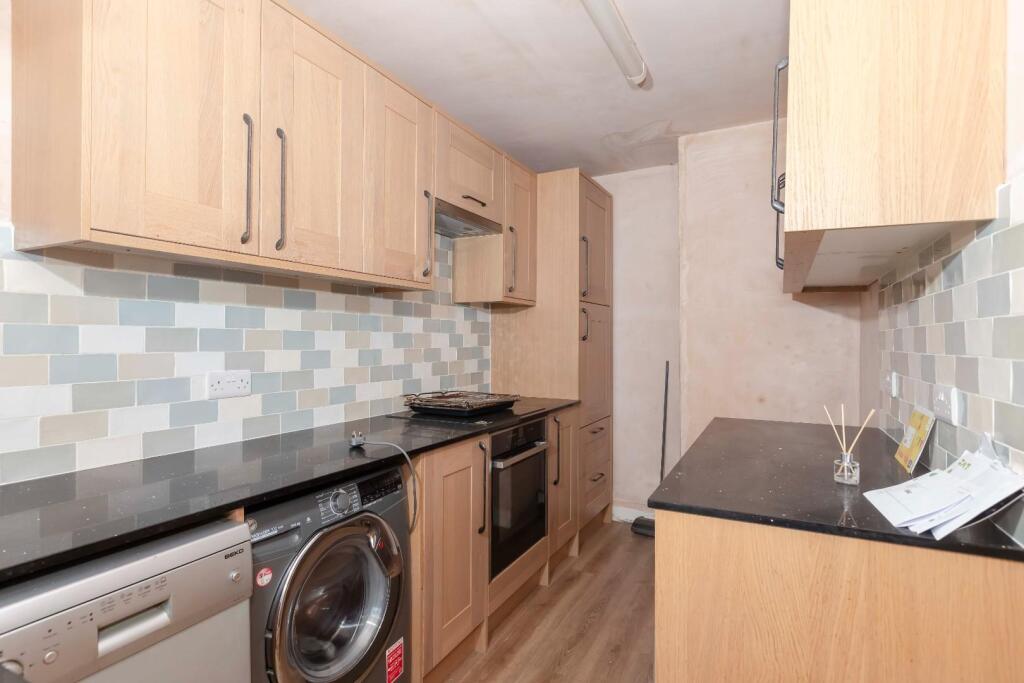 House in Brighton, Portslade - View 6