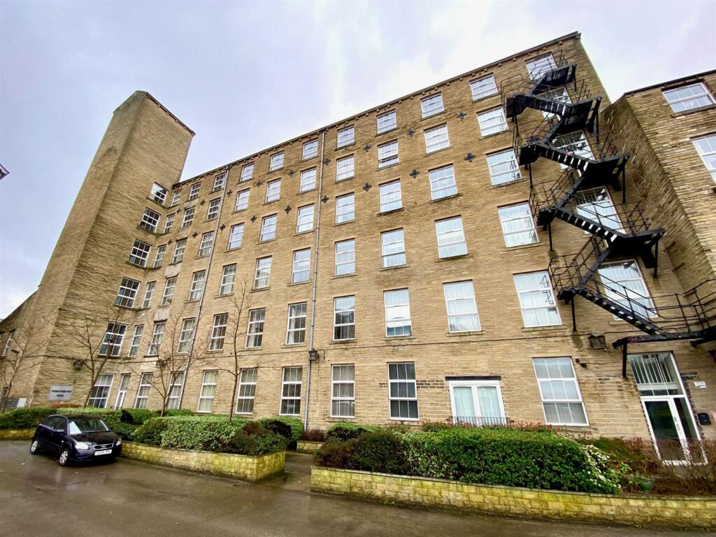 Main image of property: Westbury Street, Elland