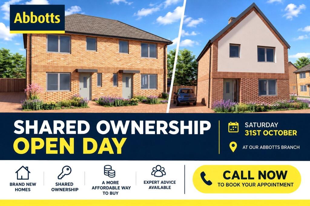 Main image of property: ST BLIDA DRIVE, Martham, Great Yarmouth, Norfolk, NR29