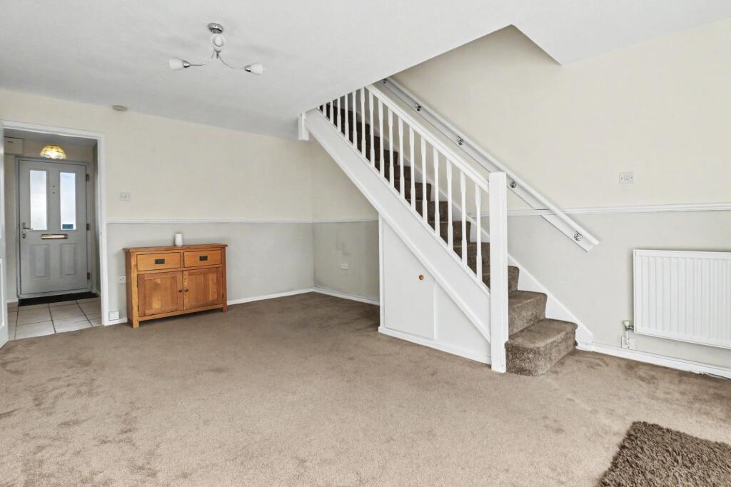 House in Southampton - View 5