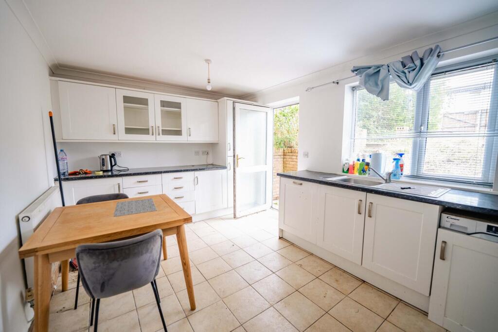 House in Cardiff - View 5