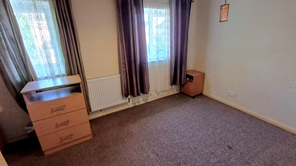 Venture Scout Way, Manchester, M8 8SY photo 4