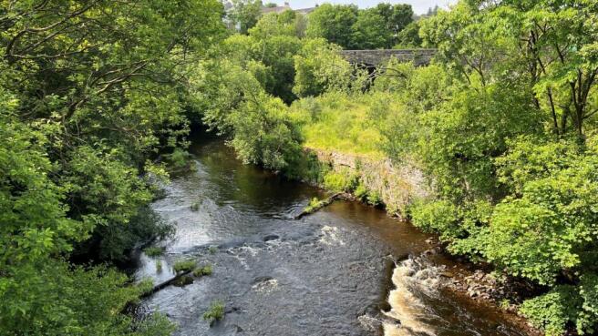 Allied-Surveyors-Scotland-Development-03