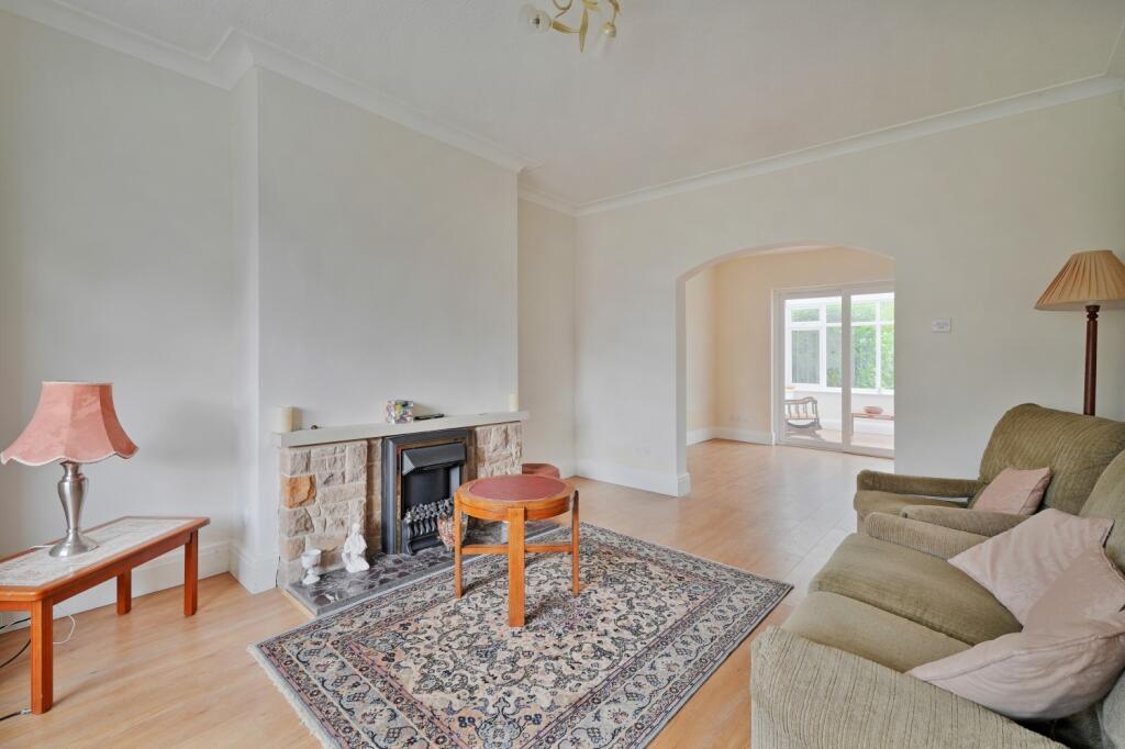 Hunstone Avenue, Norton, S8 8GE photo 2