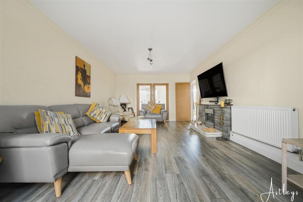 House in Swansea - View 5