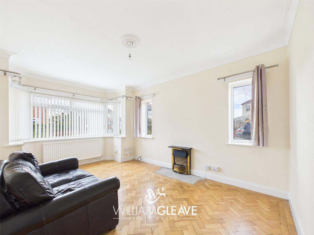 Plymouth Street, Shotton, Deeside, Flintshire, CH5 photo 4
