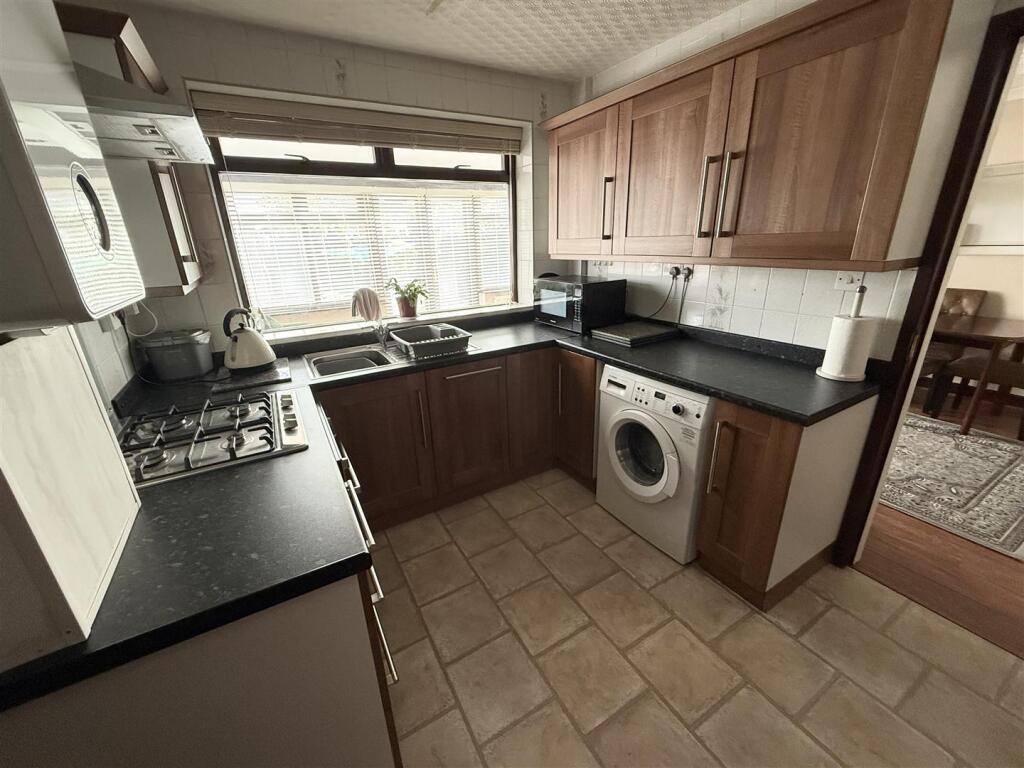 House in Liverpool - View 5