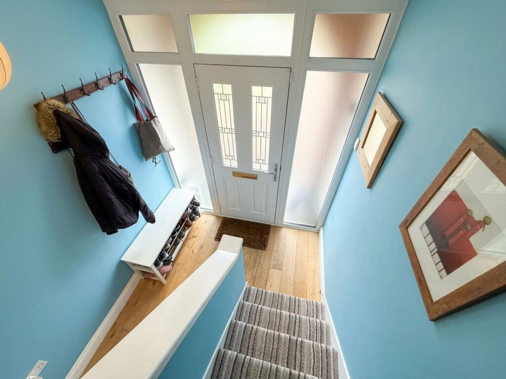 East Bawtry Road, Whiston, S60 photo 2